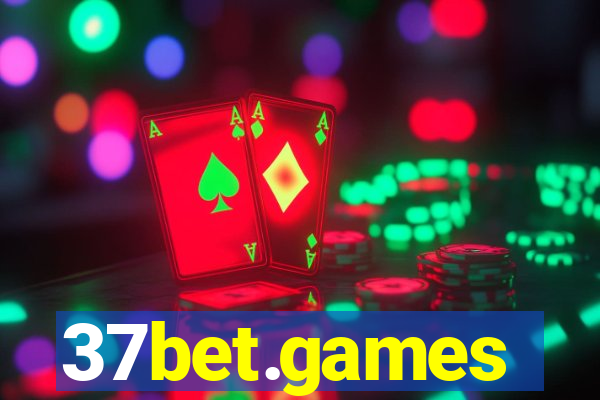 37bet.games