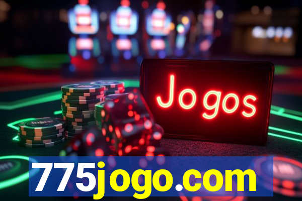 775jogo.com