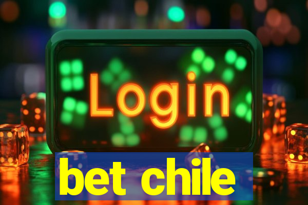 bet chile