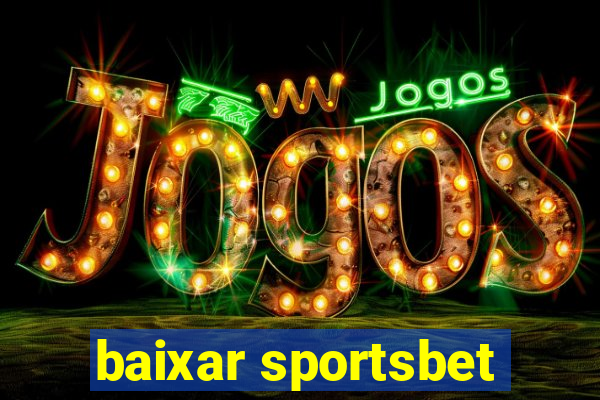 baixar sportsbet