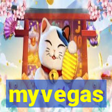 myvegas