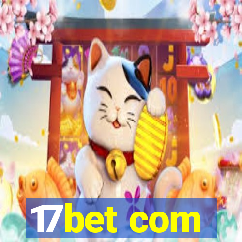 17bet com