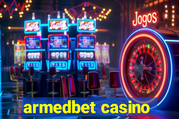 armedbet casino