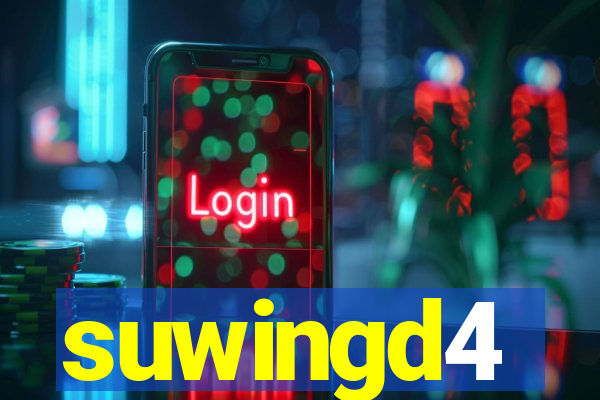 suwingd4