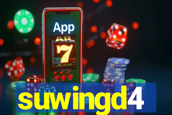 suwingd4