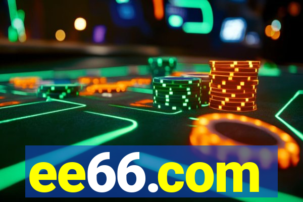 ee66.com