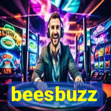 beesbuzz