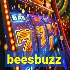 beesbuzz