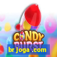 br joga .com