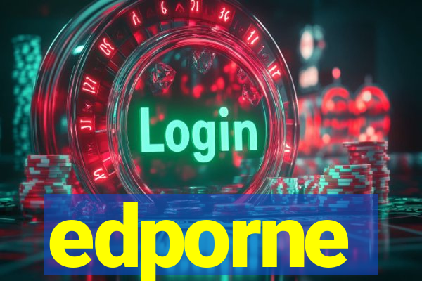 edporne