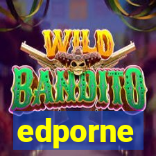 edporne