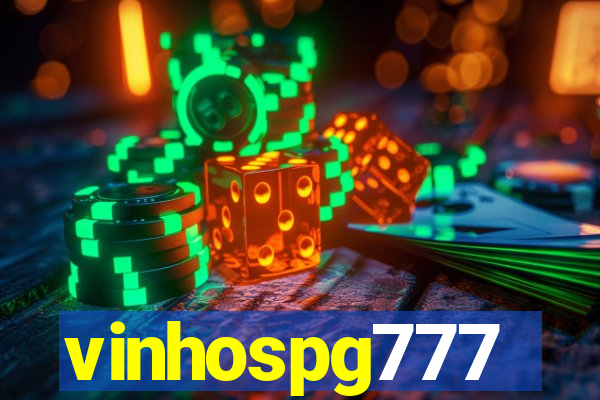 vinhospg777