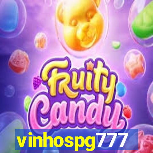 vinhospg777