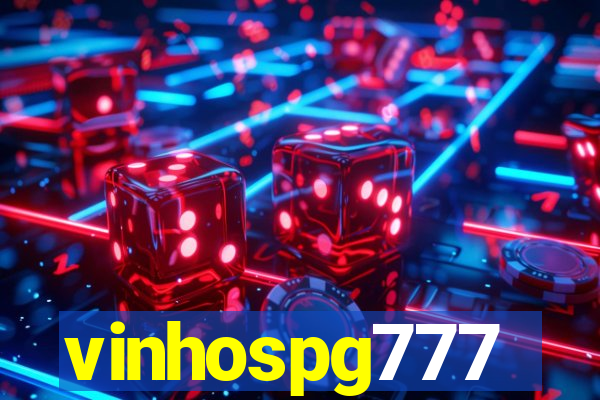 vinhospg777