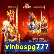 vinhospg777