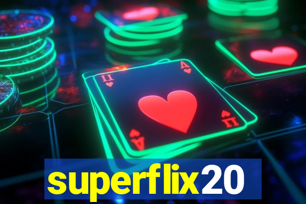 superflix20