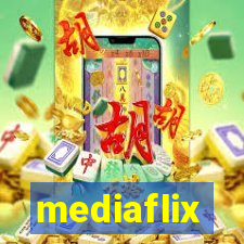 mediaflix