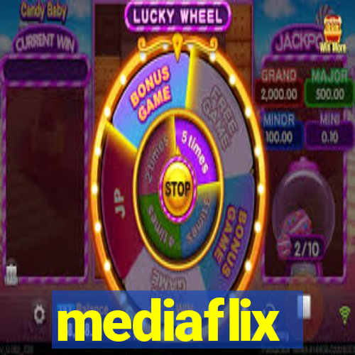 mediaflix