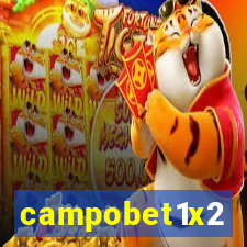 campobet1x2