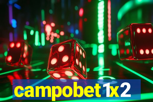 campobet1x2