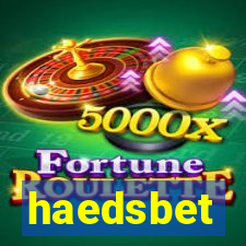 haedsbet