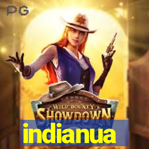 indianua