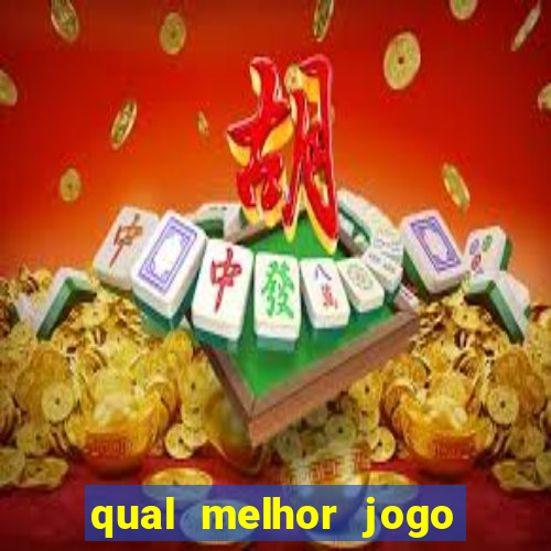 qual melhor jogo da loteria para ganhar dinheiro