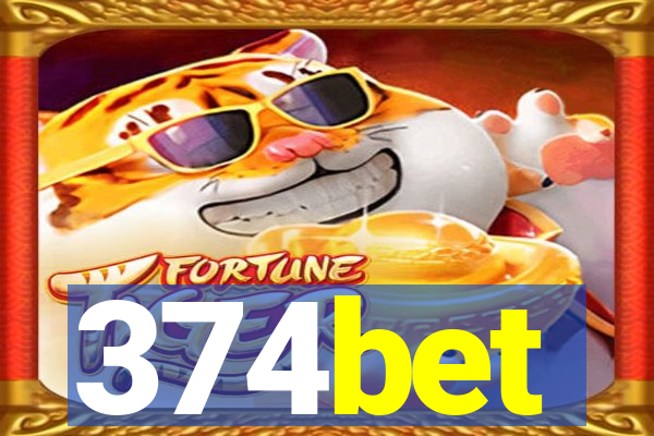 374bet