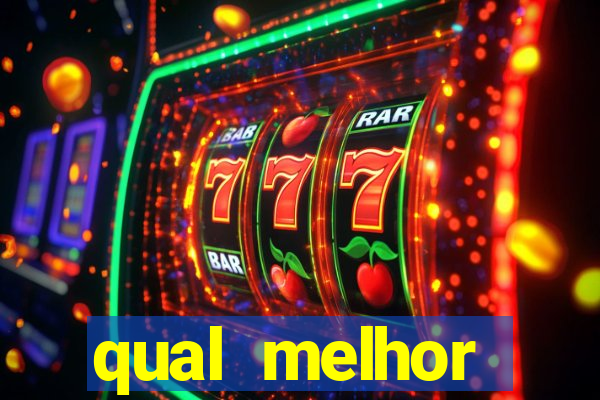 qual melhor horário para jogar double fortune