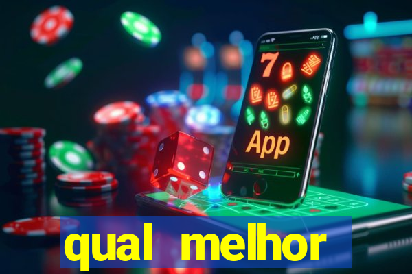 qual melhor horário para jogar double fortune