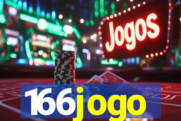 166jogo