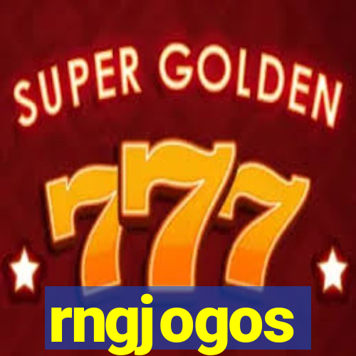 rngjogos