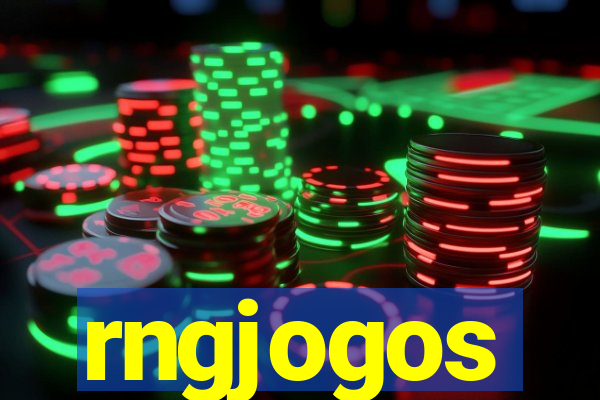 rngjogos