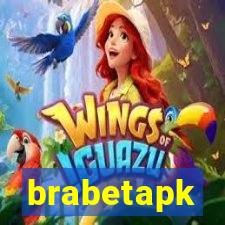 brabetapk