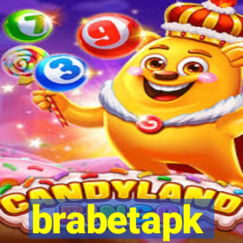 brabetapk