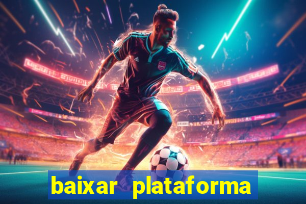 baixar plataforma 70 bet