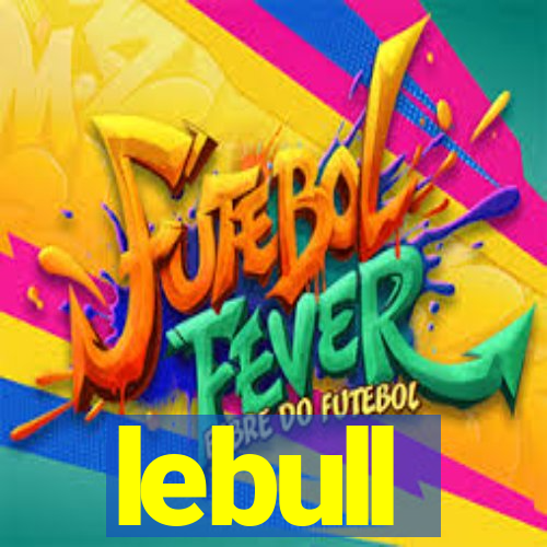 lebull