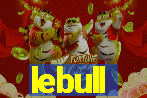 lebull