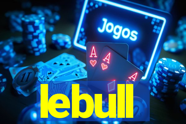 lebull