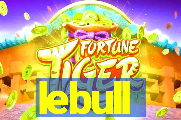 lebull