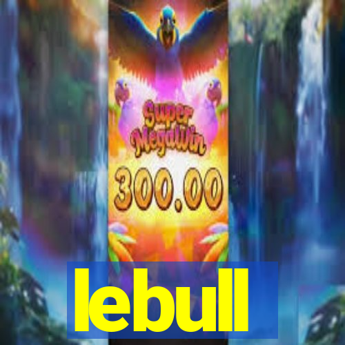 lebull