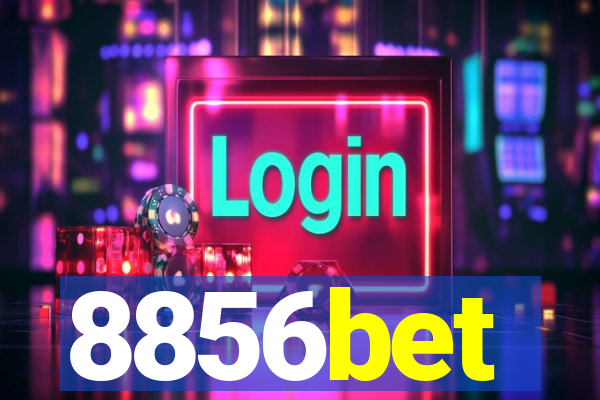 8856bet