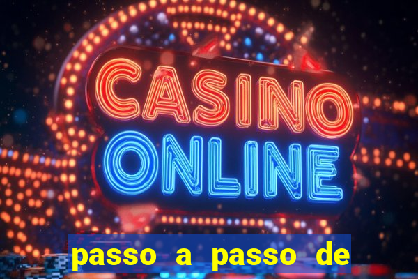 passo a passo de como jogar fortune tiger