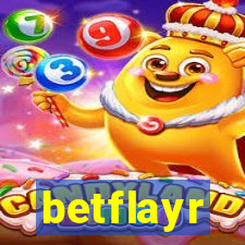 betflayr