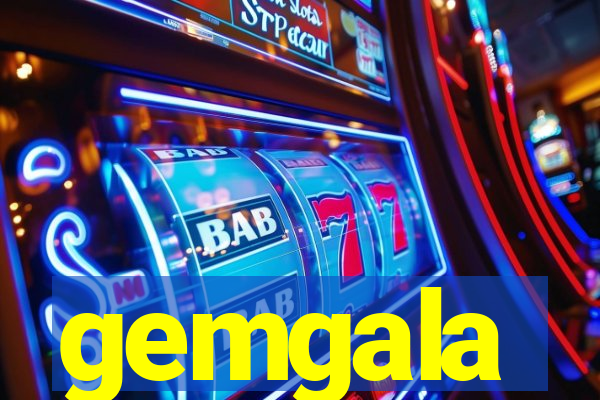 gemgala