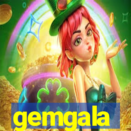 gemgala