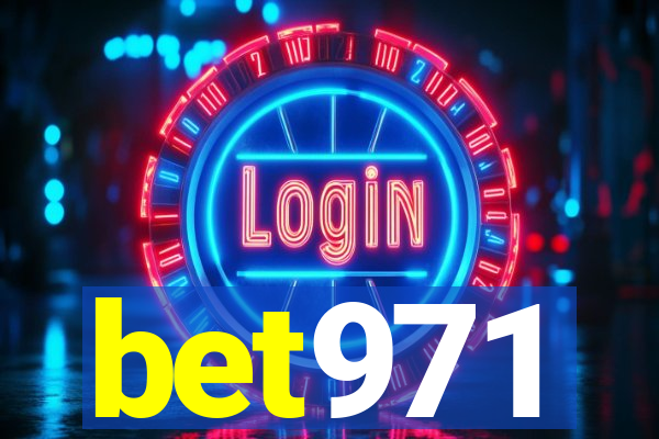 bet971