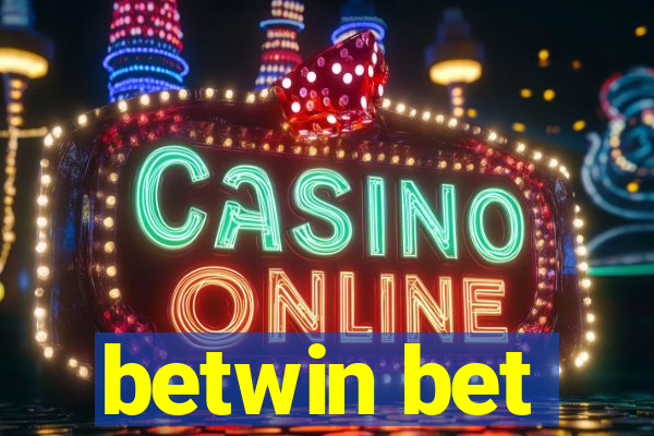 betwin bet