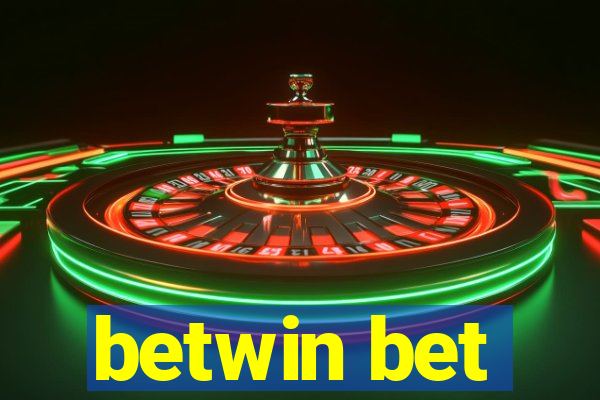 betwin bet