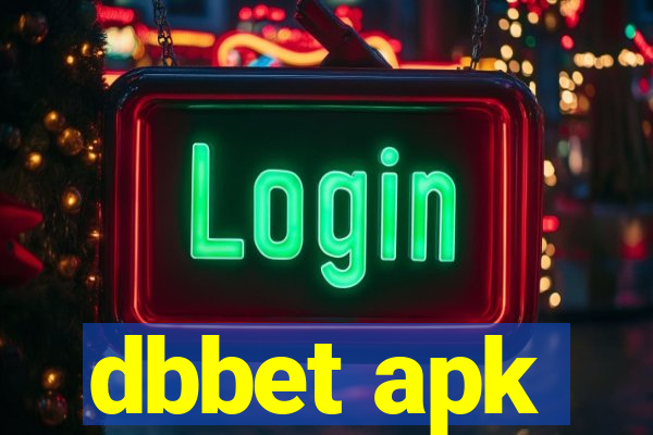 dbbet apk